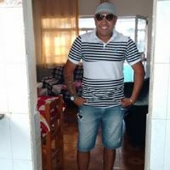 Stylo X - Por favor.mp3