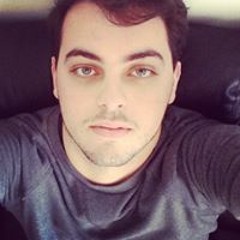Felipe Siqueira