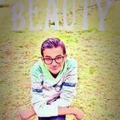Abd ELrhman Khaled