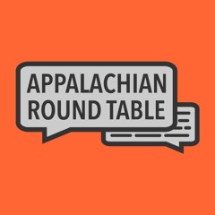 Appalachian Round Table