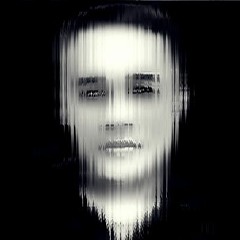 Andi Meriem Matalata - Rela