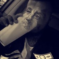 Jose Armando Rodriguez