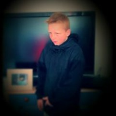 Jake Canwell