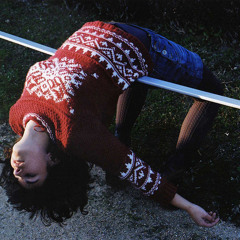 destiny danica neale