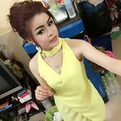 Coco La