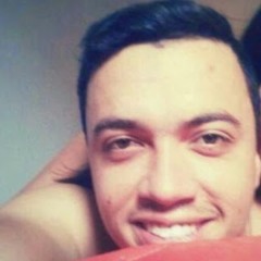 Felipe Silva