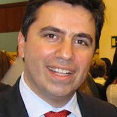 Francisco Grela Martínez