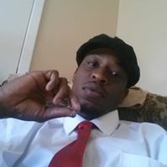 Boosie Badazz - Respect Is A Must (Full Mixtape) New 2016.mp3