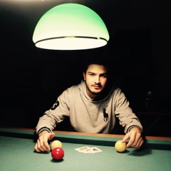 Alejandro Velandia Rios