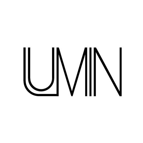 Go Deep (Torro Torro Remix Slowdown)