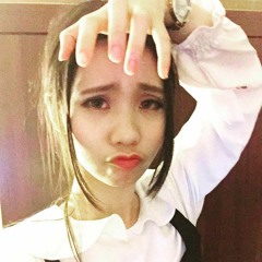Hisa Chen