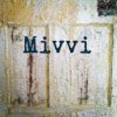 Mivvi
