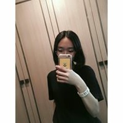 선고은