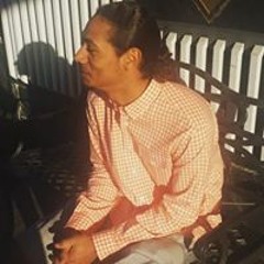 Jawon Wilson