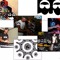 Project Audio Dj