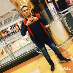 اسلامي حياتي