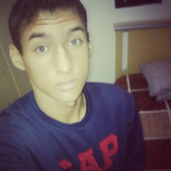 gabriel pereira