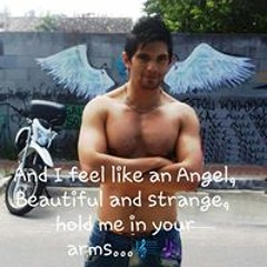 Ms. Beth Sacks, DJ Aron & Eliad Cohen - Beautiful People Say (PAPA Special Tribute).mp3