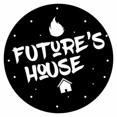 Futures House