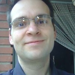 OscarSori78