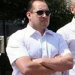 David De Oliveira Mendes