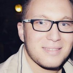 Firas Moalla