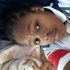 KiDaNe