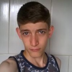 Vini