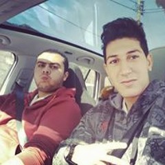 Adel Messar