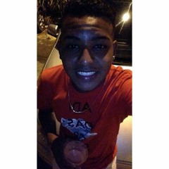 Muka