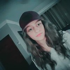 Grace