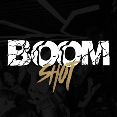 BoomShot Records