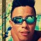 Talisson Bruno
