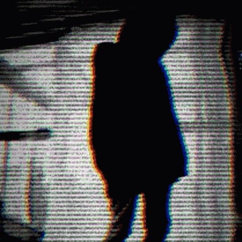 Stream Mÿr music | Listen to songs, albums, playlists for free on ...