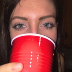 amandaxosmith