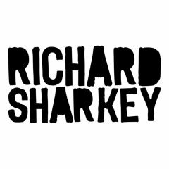 Richard Sharkey Bootlegs