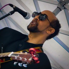 Adrian Glasgow Music