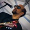 Adrian Glasgow Music