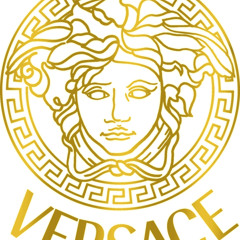 Versace Sippin
