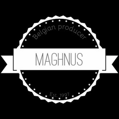 Maghnus