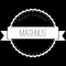 Maghnus
