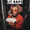 LitRaps