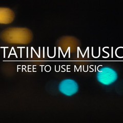 Tatinium Music
