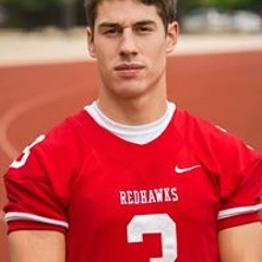 Matt Lehmann