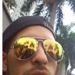 JLOVE