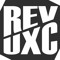 Revuxc
