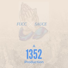 1352 Production