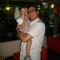 George Atef