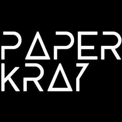 PAPER KRAY