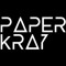 PAPER KRAY